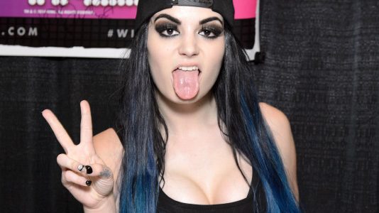 paige6