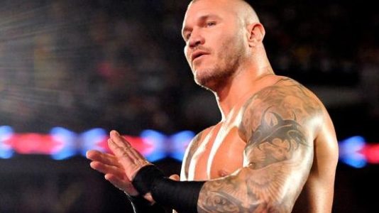 randy-orton3