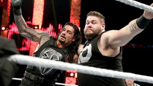 reigns-owens