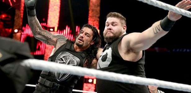 reigns-owens