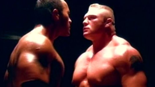 rock-lesnar