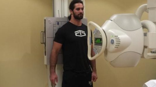 rollins