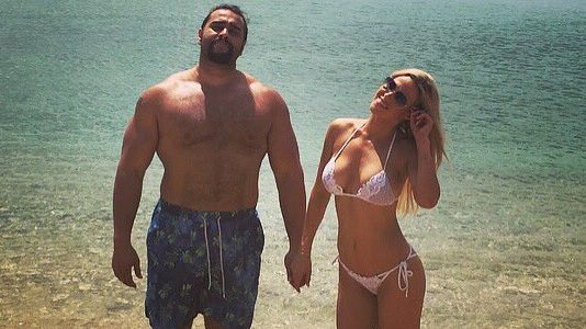 rusev-lana2