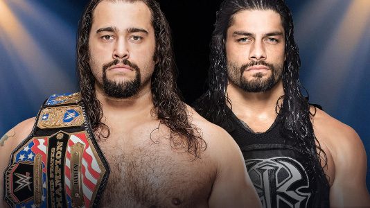 rusev-reigns