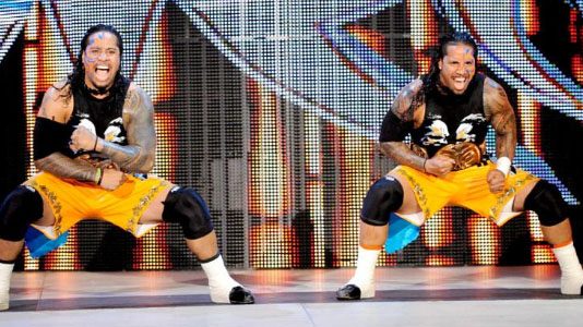 the-usos