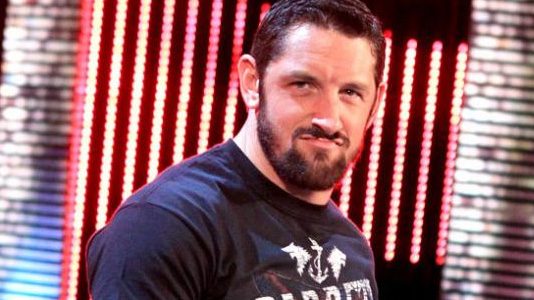 wade-barrett3