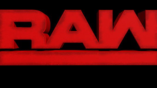 wwe-raw6