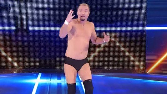 james-ellsworth