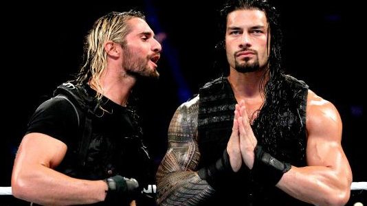 rollins-reigns