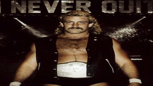 Magnum TA