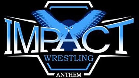 impact-wrestling2