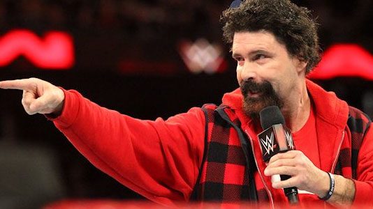 mick-foley5