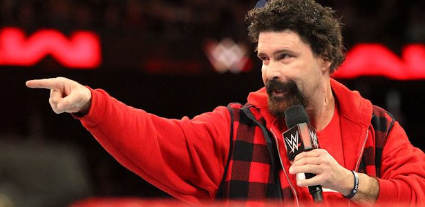 mick-foley5