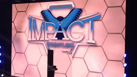 new-tna-impact-wrestling