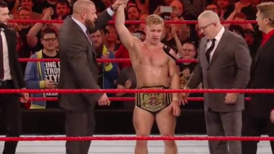tyler-bate-uktitle