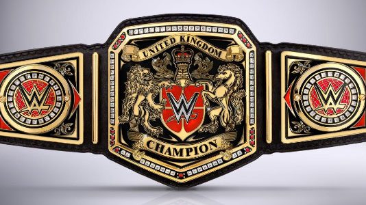 uk-title