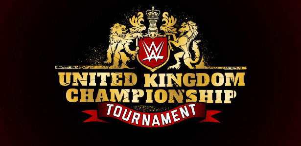 Video Highlights From Wwe U K Championship Special 5 19 17 Tyler Bate Vs Mark Andrews More Pwmania Com