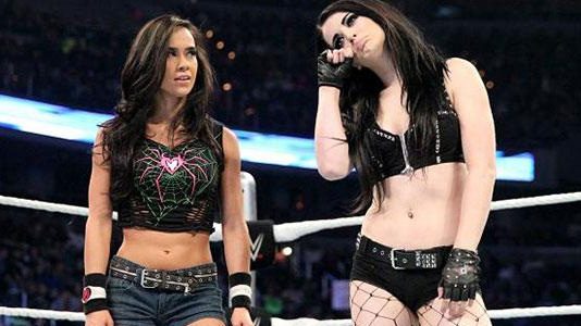 aj-lee-paige