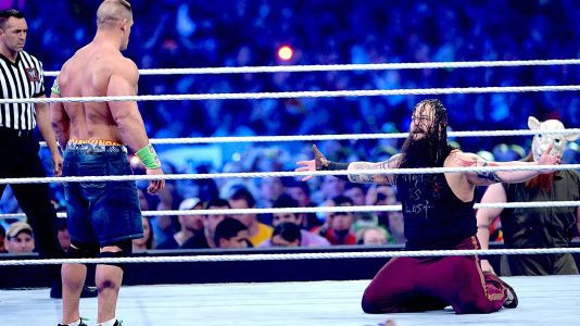 cena-wyatt