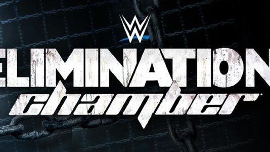 elimination-chamber2