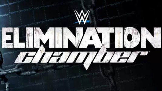 elimination-chamber3