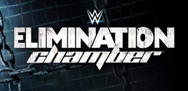 elimination-chamber3