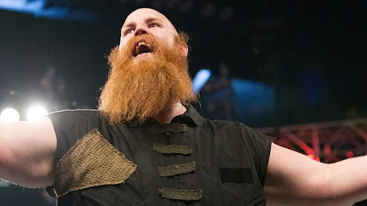 erick-rowan