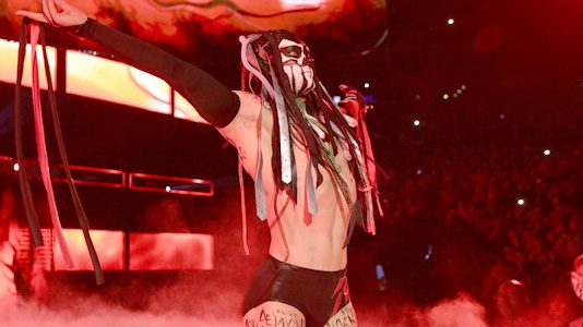finn-balor9
