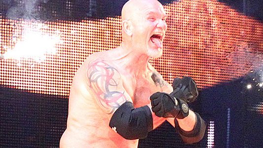 gillberg