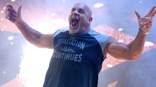 goldberg2