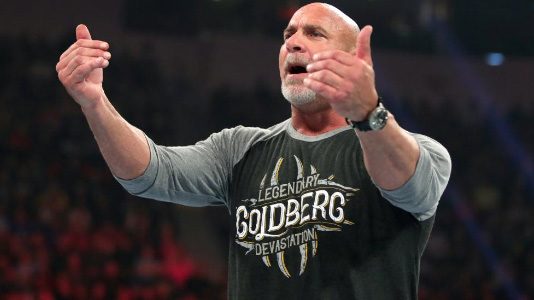 goldberg3