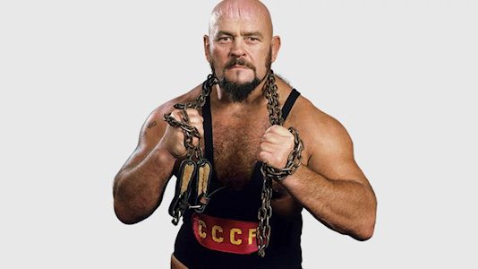 ivan-koloff