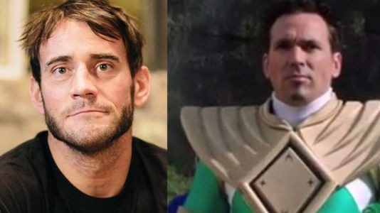 jason-david-frank-cm-punk