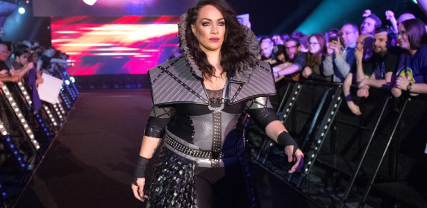 nia-jax