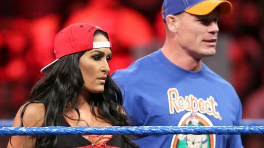 nikki-cena