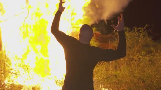 orton-burns