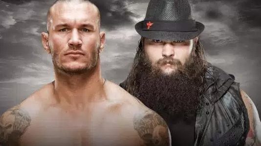 orton-wyatt
