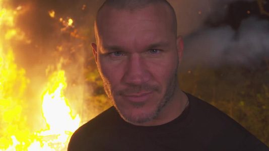 randy-orton4