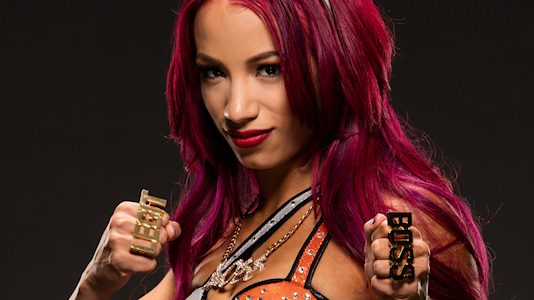 sasha-banks8