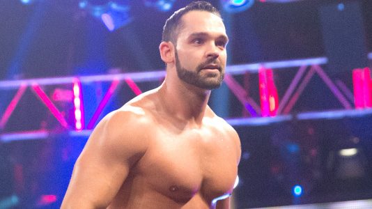 tye-dillinger