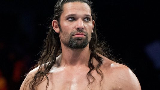 adam-rose2