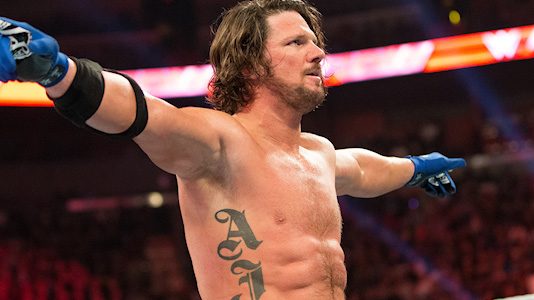 aj-styles16