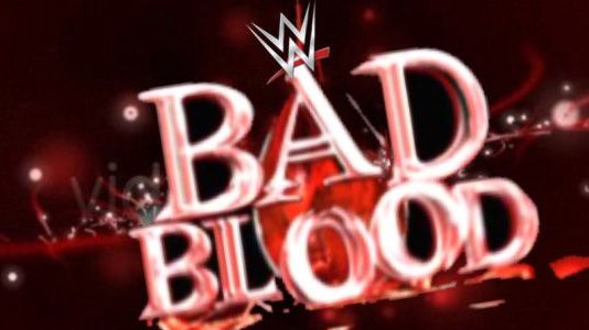 bad-blood