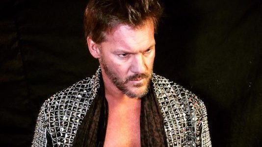 chris-jericho6