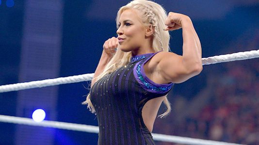 dana-brooke5