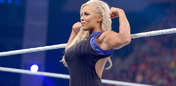 dana-brooke5