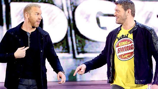 edge-christian2