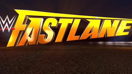 fastlane