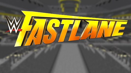 fastlane2