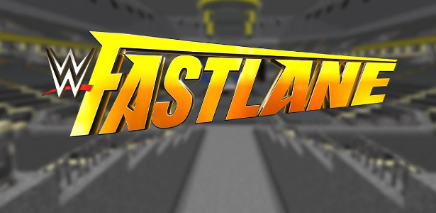 fastlane2